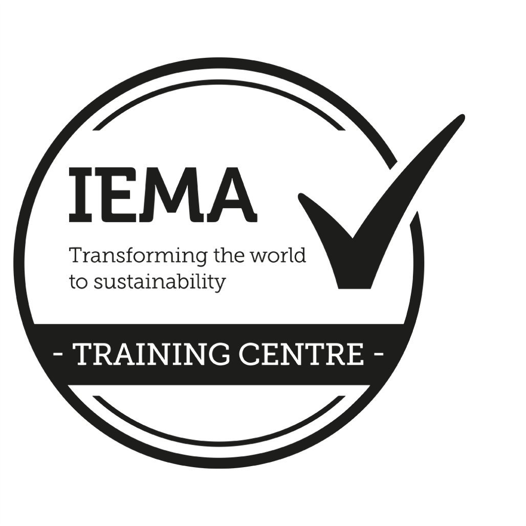 Institute of Environmental Management and Assessment (IEMA)