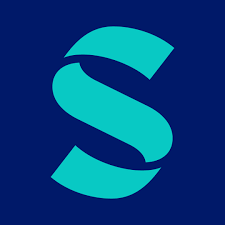 Sage Publications