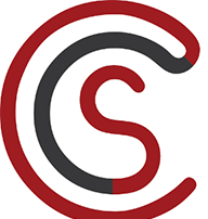 Critical Care Symposium