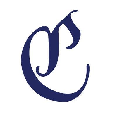 Copernicus Publications