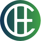 Collaborative on Health and the Environment (CHE)