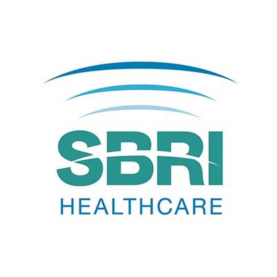 SBRI Healthcare