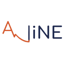 Anaesthetic Learning In the North East (Aline)