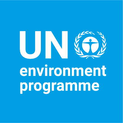 United Nations Environmental Programme (UNEP)
