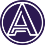 Anaesthesia Academy UK