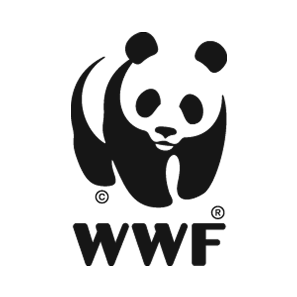 World Wildlife Fund (WWF)