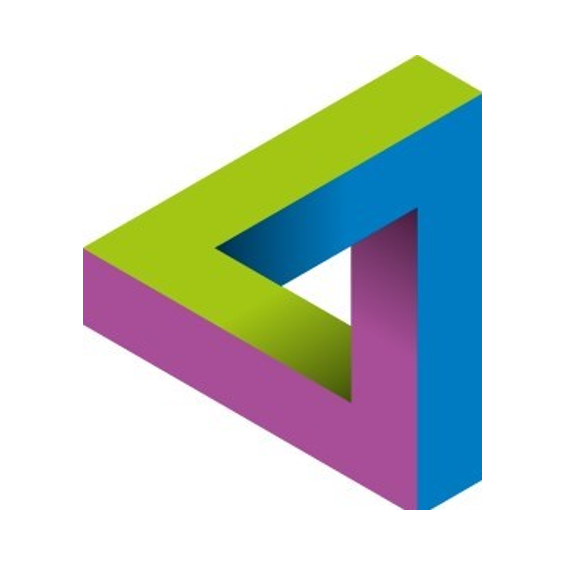 Health Innovation North East and North Cumbria