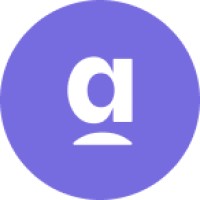 apolitical