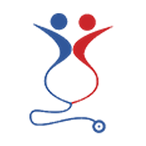Manchester Perioperative Medicine Society
