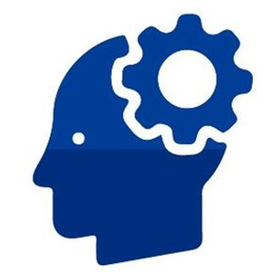 Knowlex
