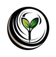 Sustainable Doctor