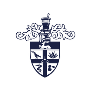 Royal Pharmaceutical Society