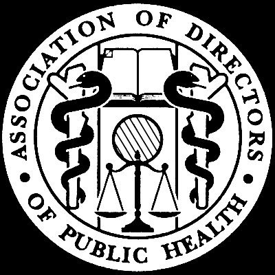 The Association of Directors of Public Health (ADPH)