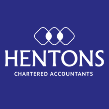 Hentons Chartered Accountants