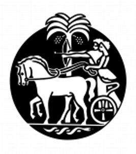 London School of Hygiene and Tropical Medicine