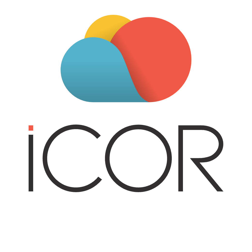 iCOR Systems