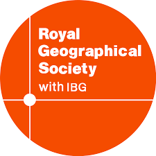 Royal Geographical Society (RGS)