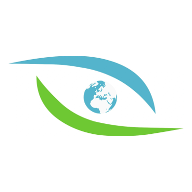 SEE Sustainability