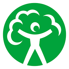 Environment Agency (EA)