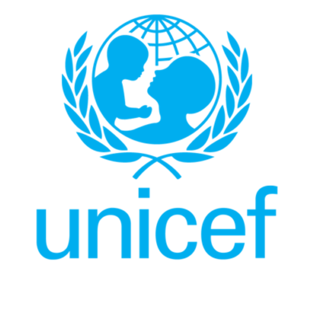 UNICEF