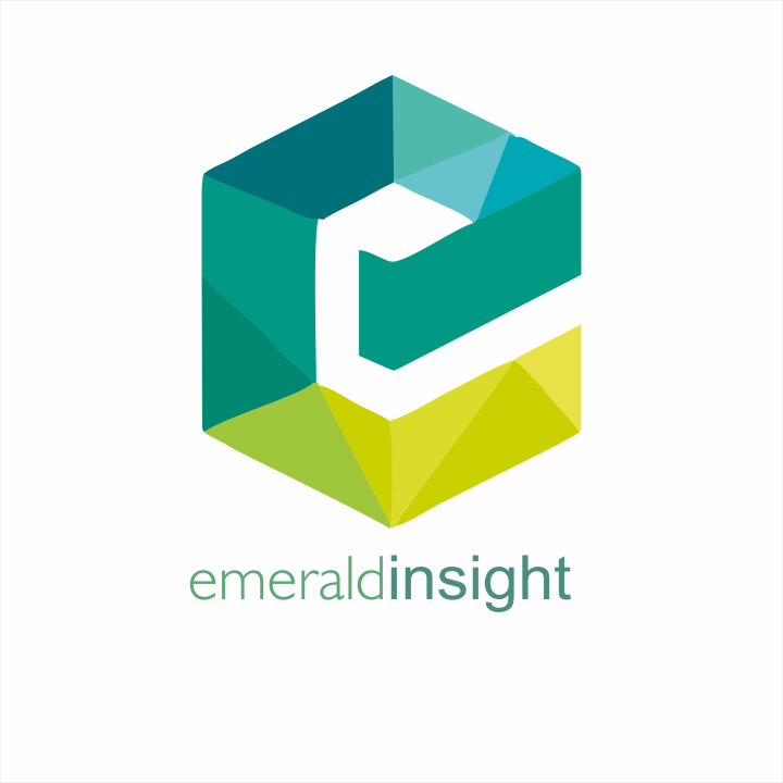 Emerald Publishing