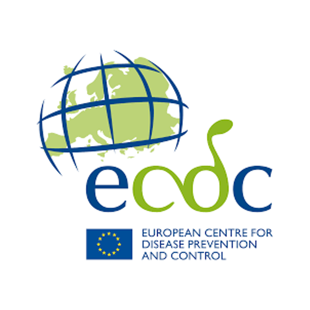 European Centre for Disease Prevention and Control (ECDC)