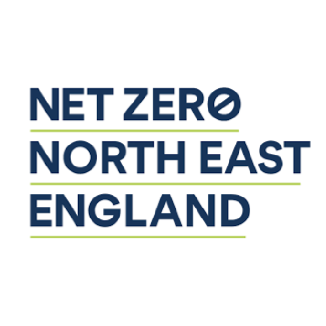Net Zero North East England