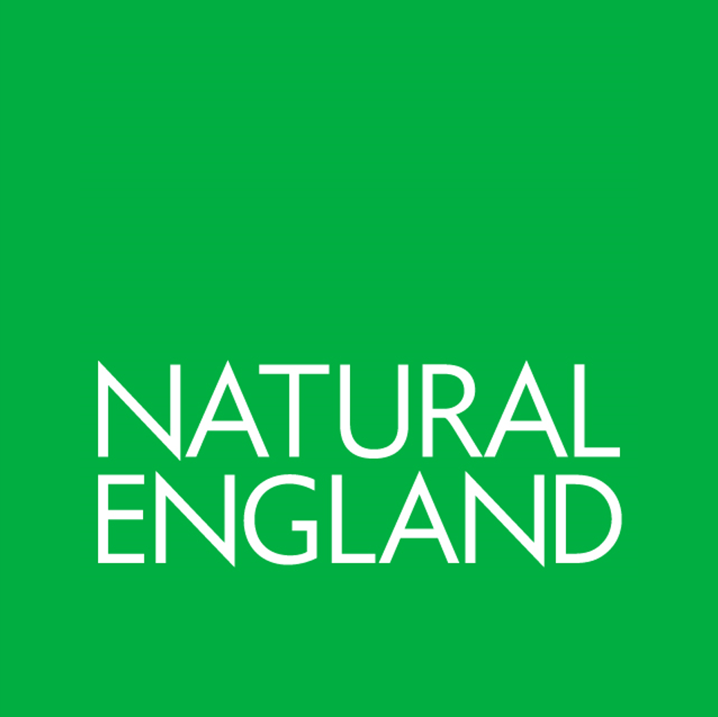 Natural England