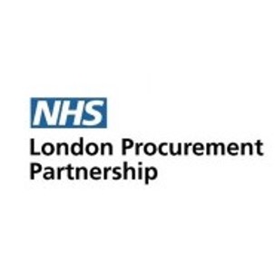 NHS London Procurement Partnership