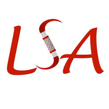 Liverpool Society of Anaesthetists