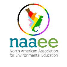 North American Association for Environmental Education (NAAEE)
