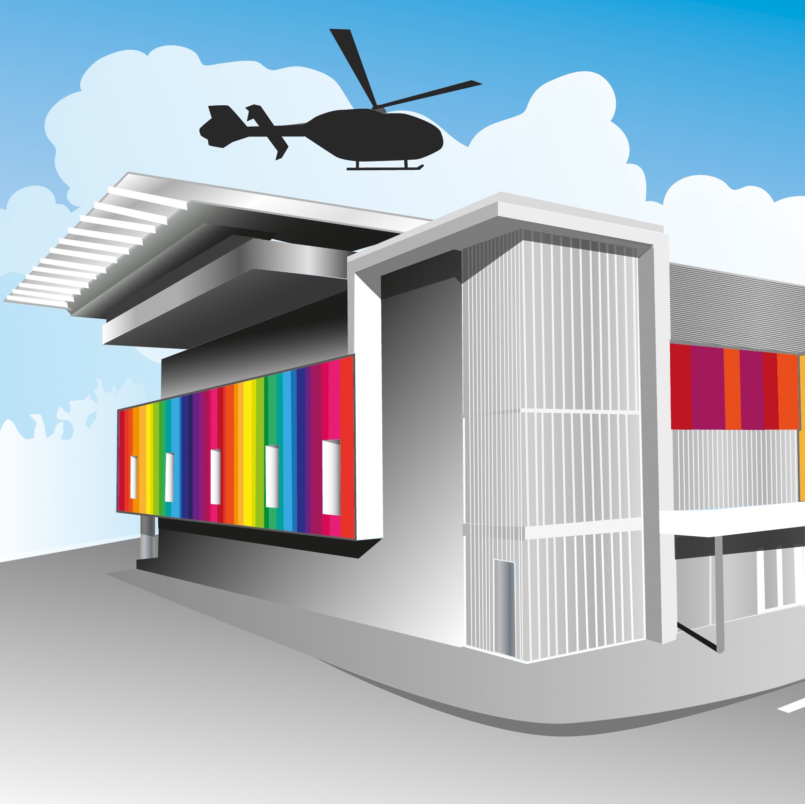 Frimley Health NHS Foundation Trust