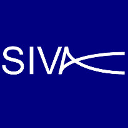 The Society for Intravenous Anaesthesia
