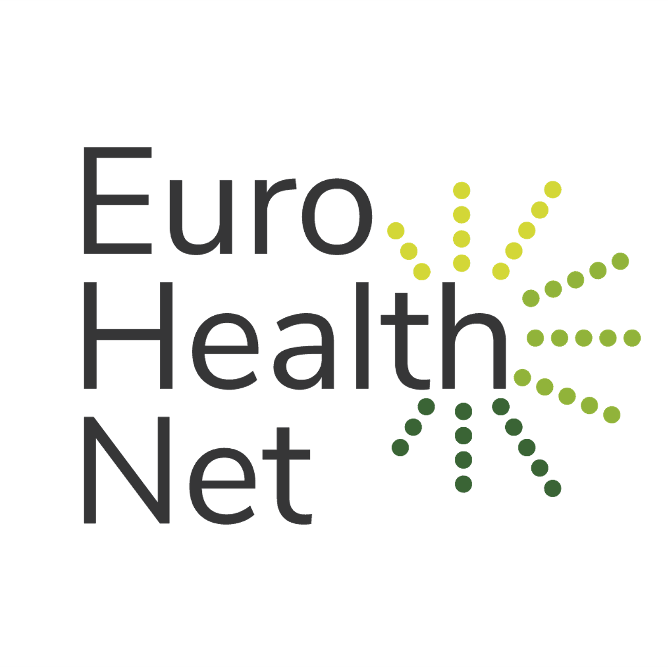 EuroHealthNet