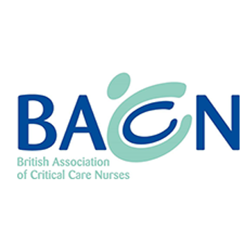 British Association of Critical Care Nurses