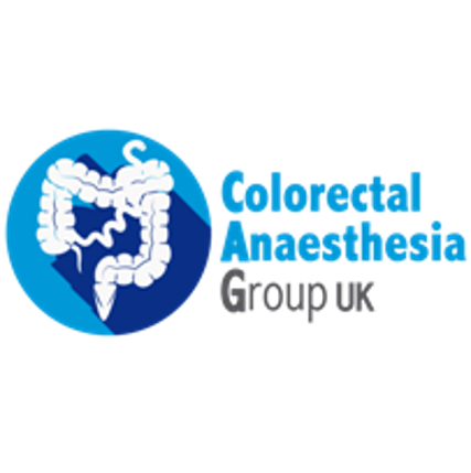 Colorectal Anaesthesia Group UK
