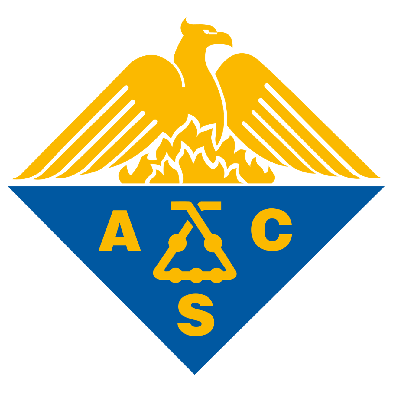 ACS Publications