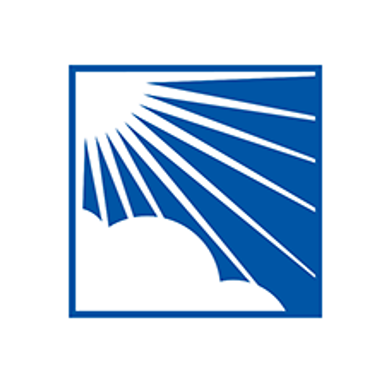 Royal Meteorological Society