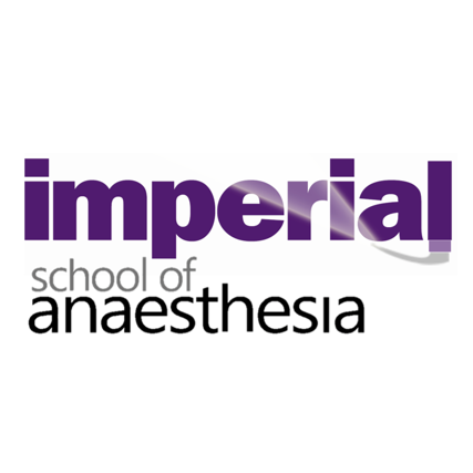 The Imperial School of Anaesthesia
