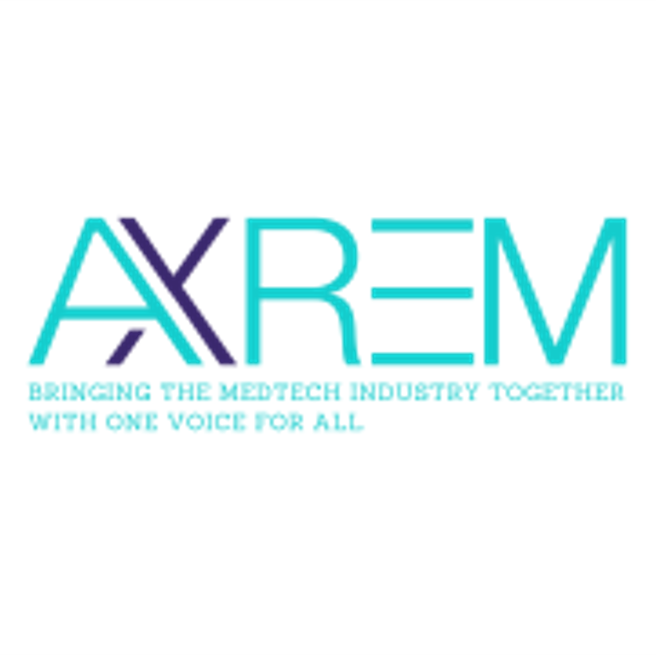 AXREM
