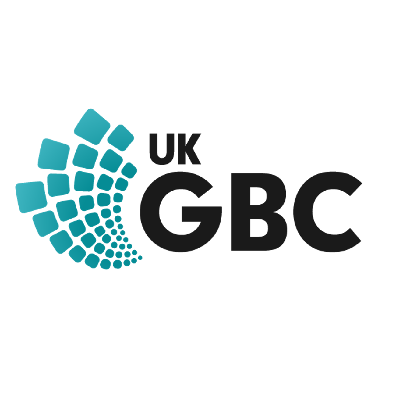 UK Green Building Council