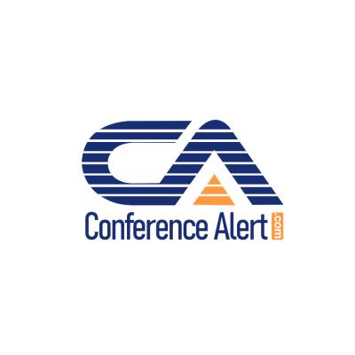 UK Conferences - Conference Alerts