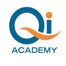 Qi Academy Walsall