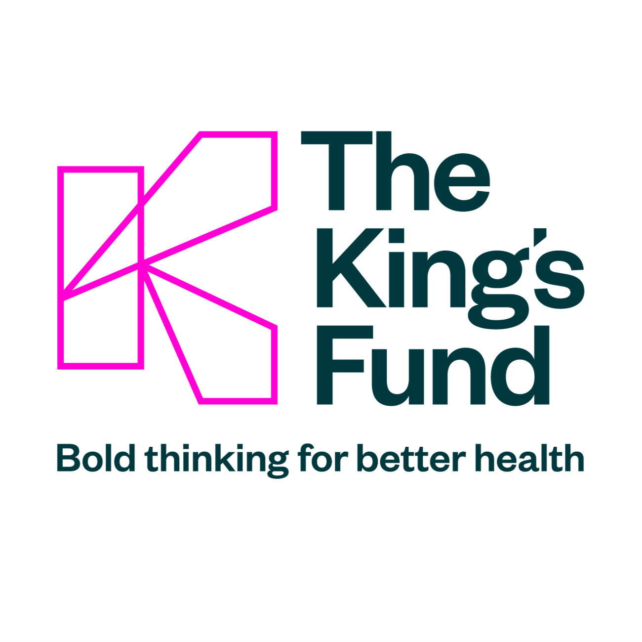 The King's Fund