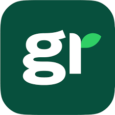 Greenly