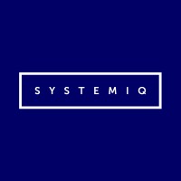 SYSTEMIQ