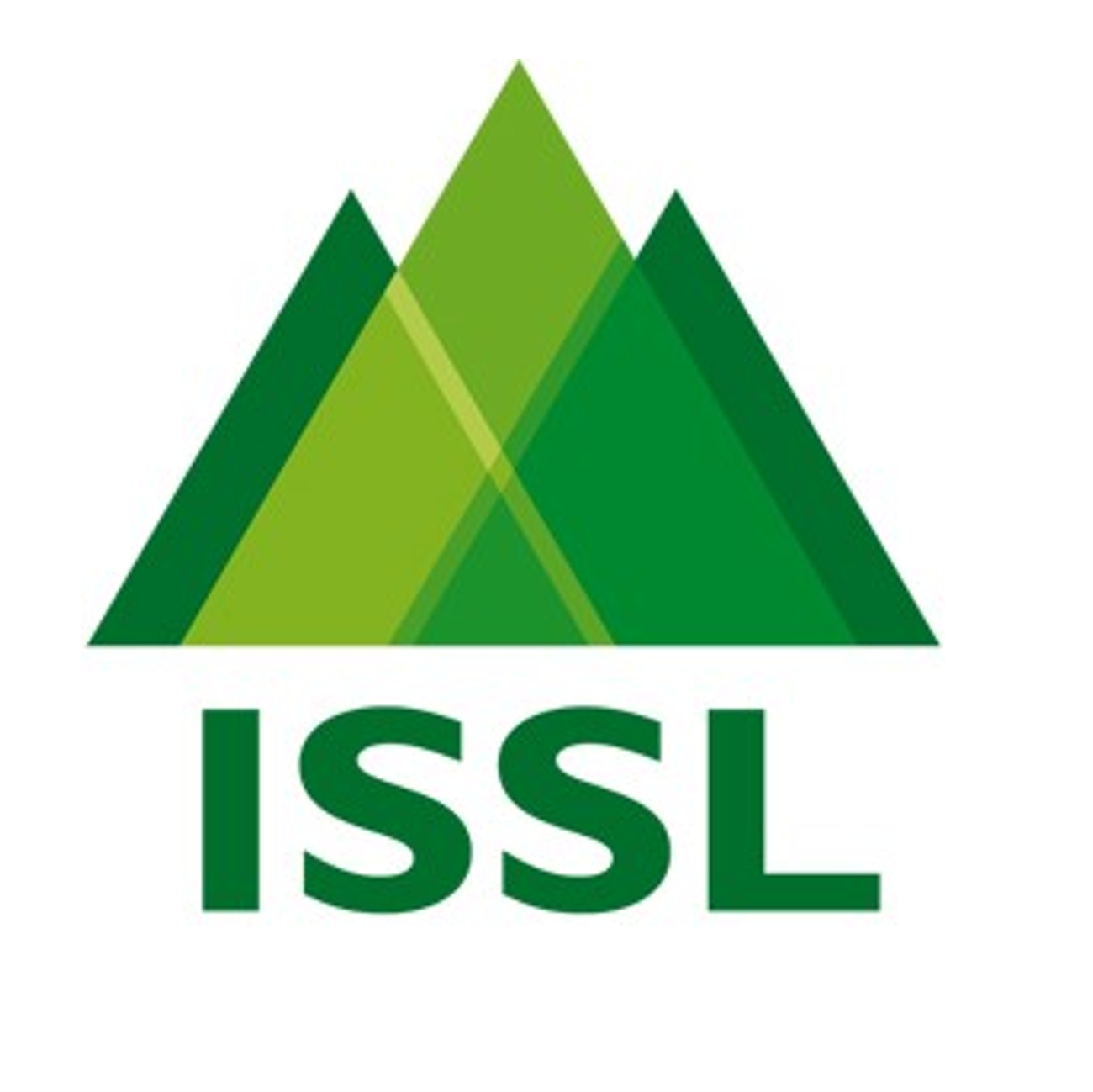 Independent Safety Services Ltd