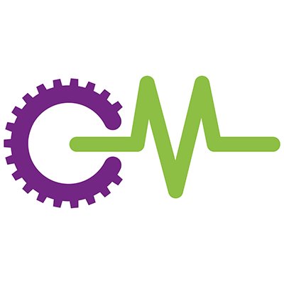 The Care Machine Ltd