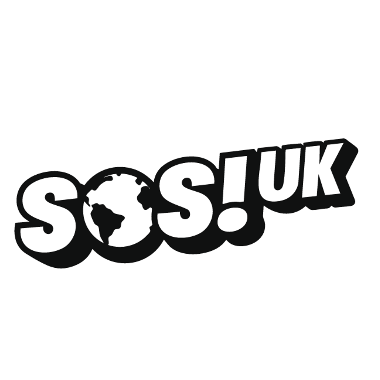 Students Organising for Sustainability (SOS UK)
