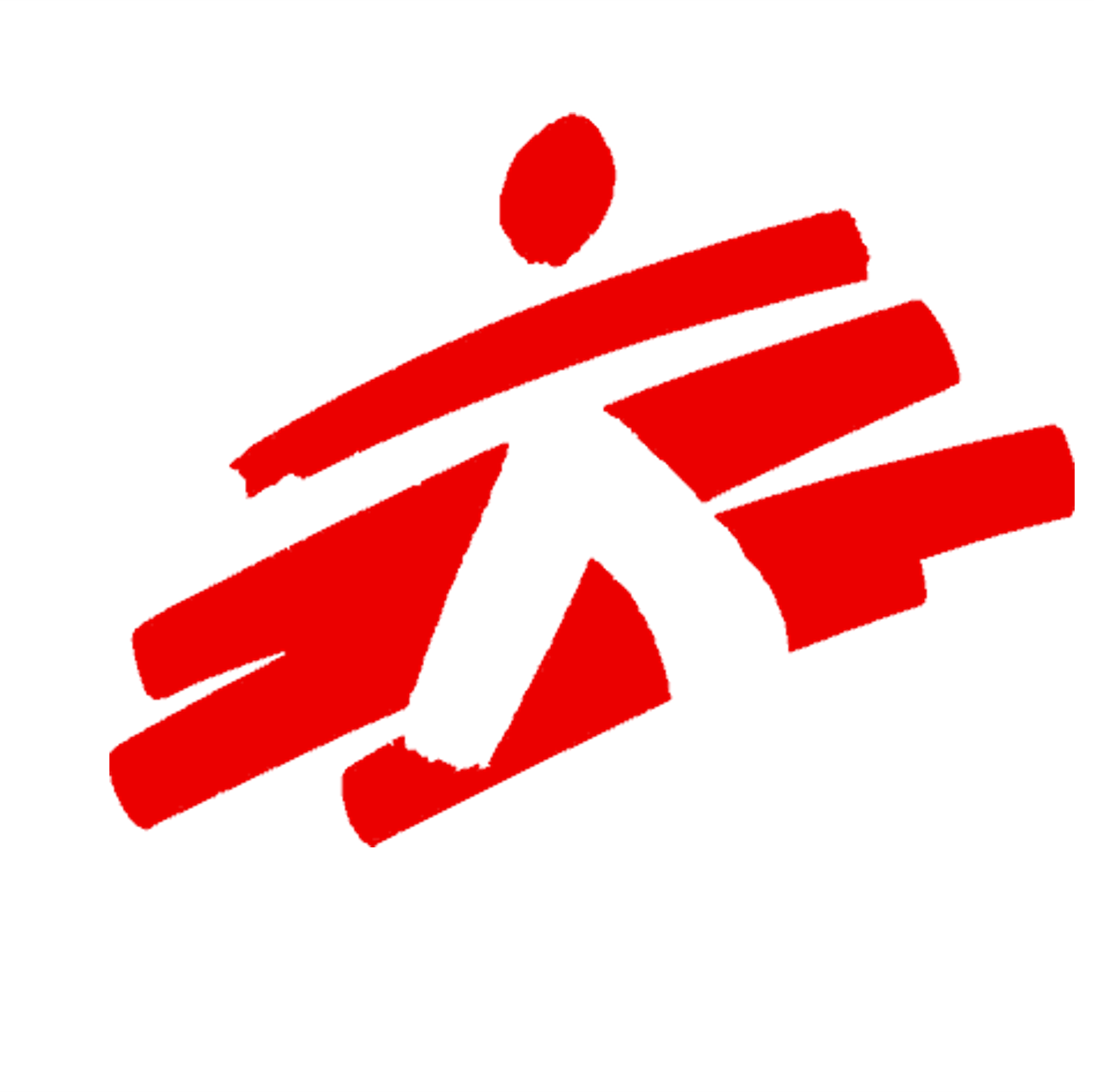 Médecins Sans Frontières - MSF UK